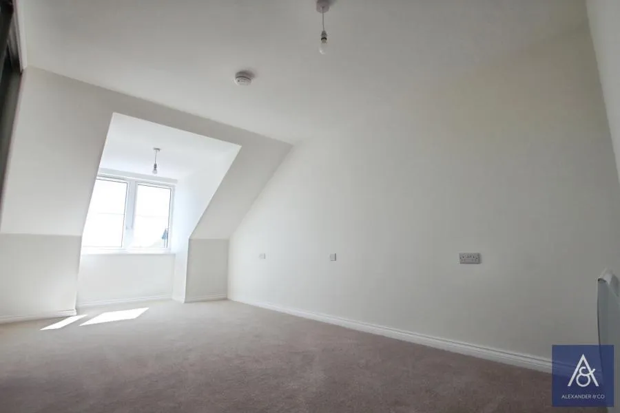 Halse Road, Brackley, NN13, photo 7