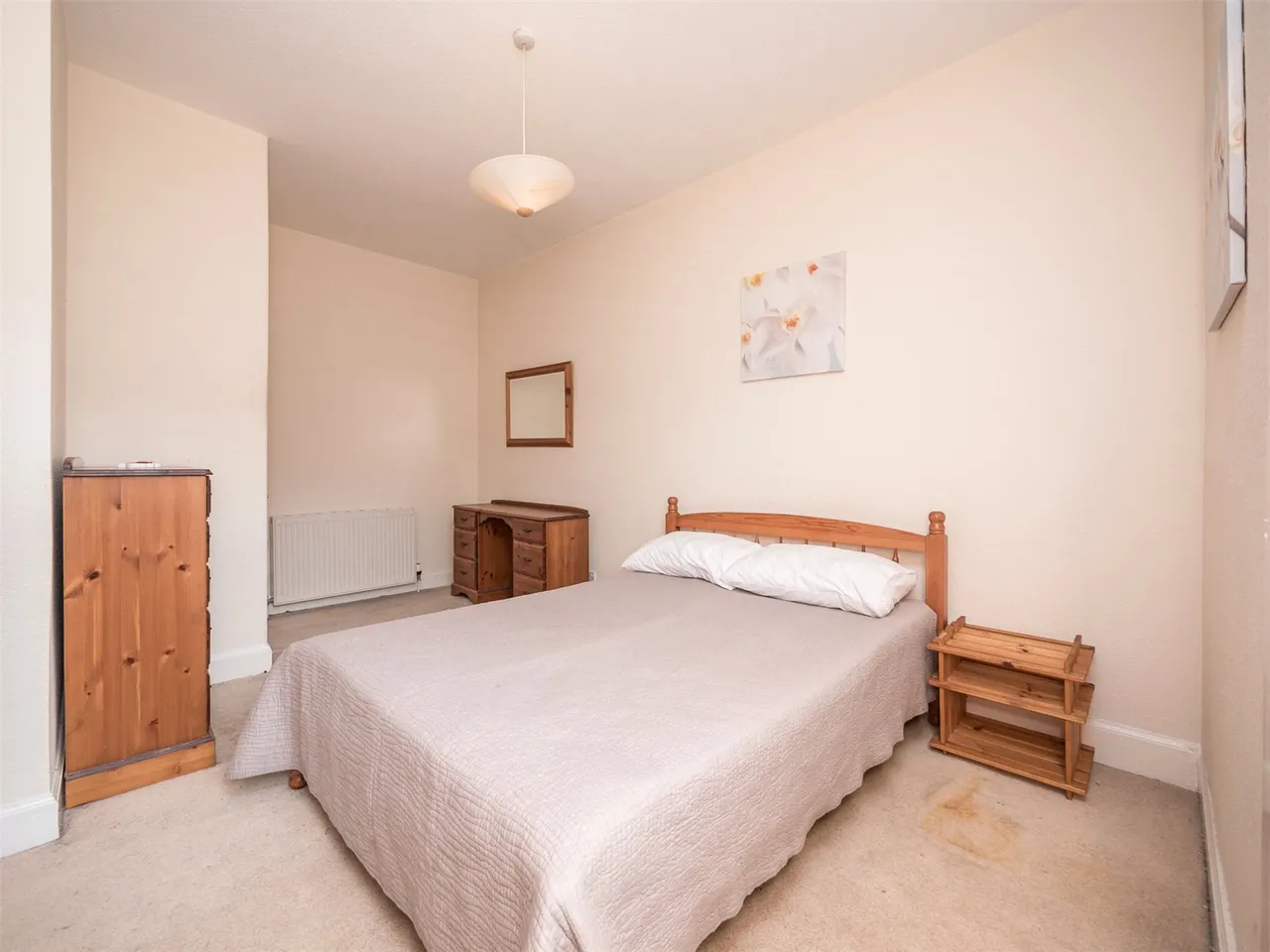 Watson Crescent, Edinburgh, EH11, photo 8