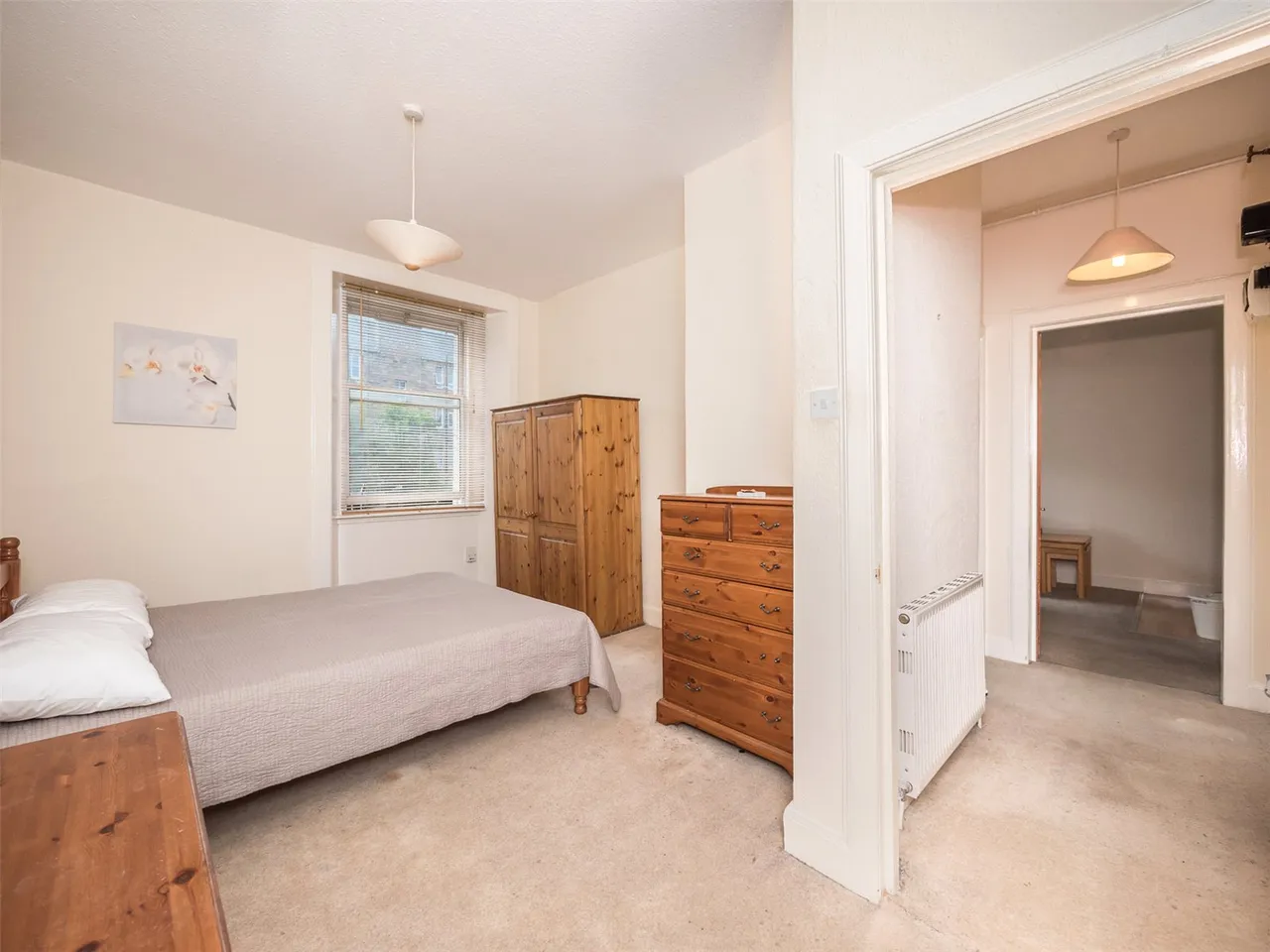 Watson Crescent, Edinburgh, EH11, photo 9
