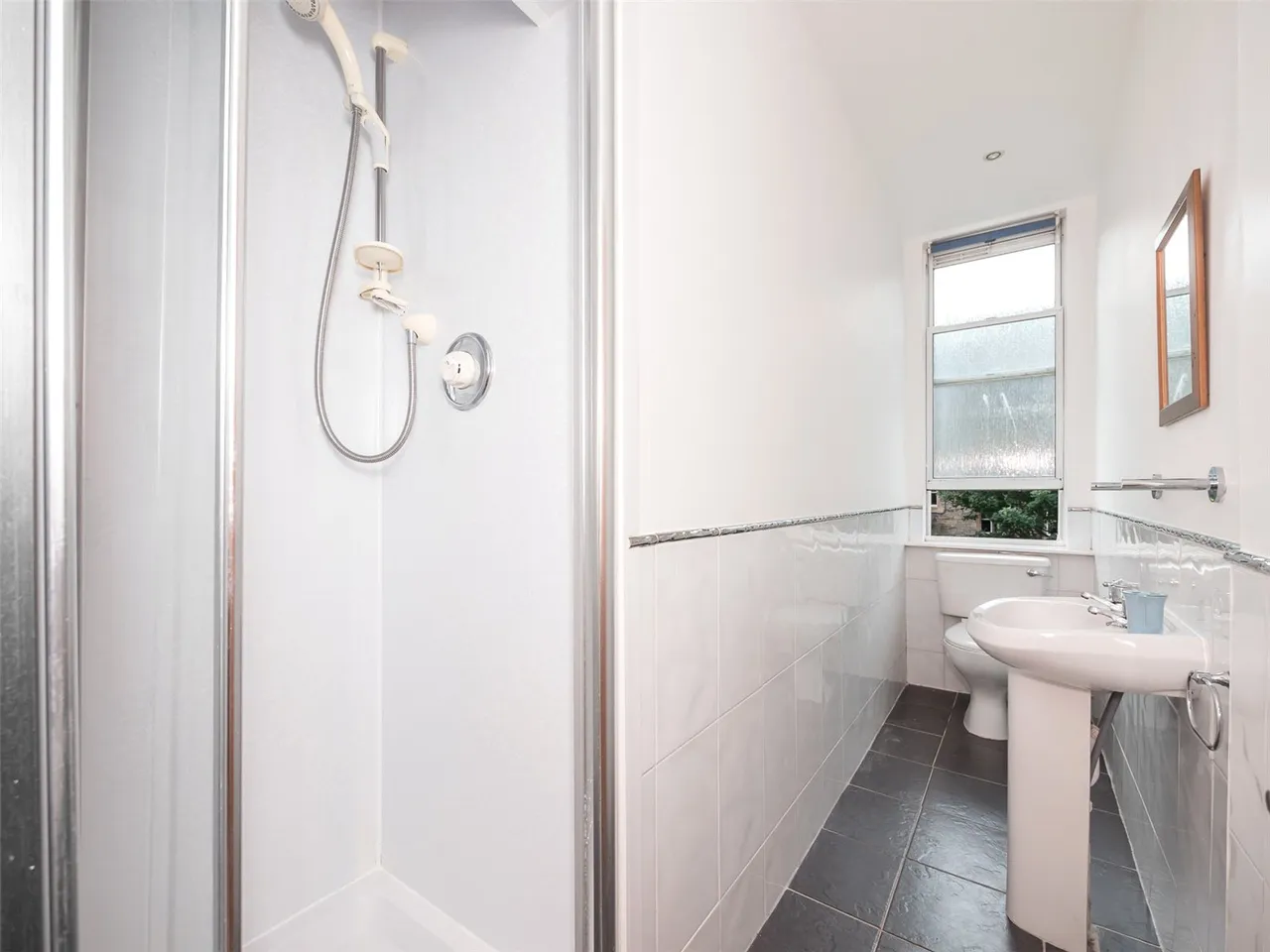 Watson Crescent, Edinburgh, EH11, photo 10
