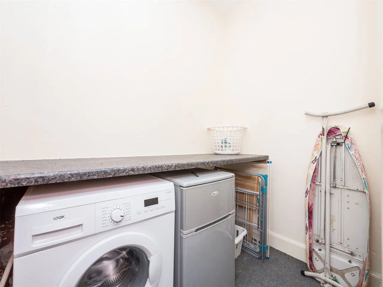 Watson Crescent, Edinburgh, EH11, photo 6