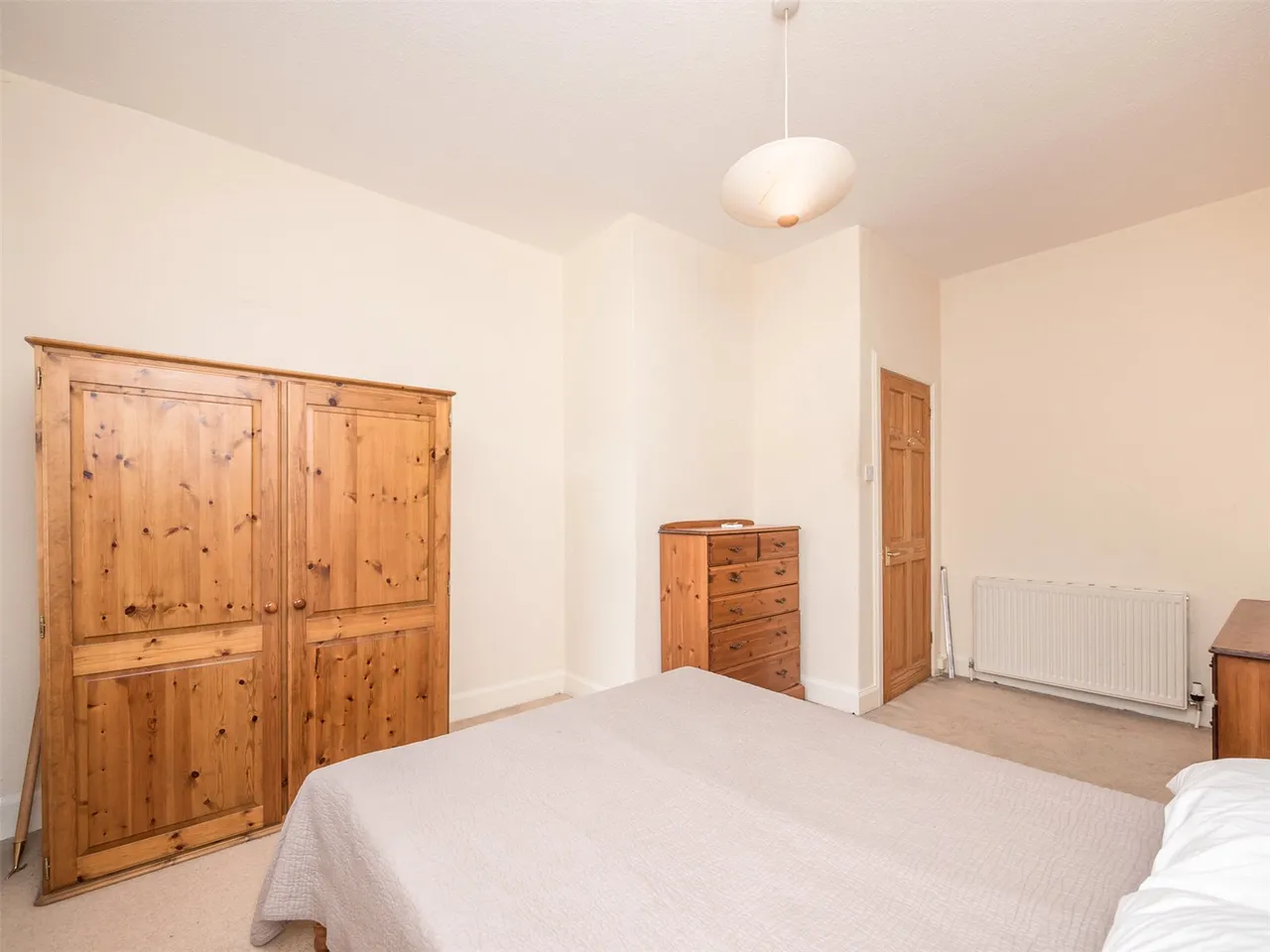 Watson Crescent, Edinburgh, EH11, photo 7