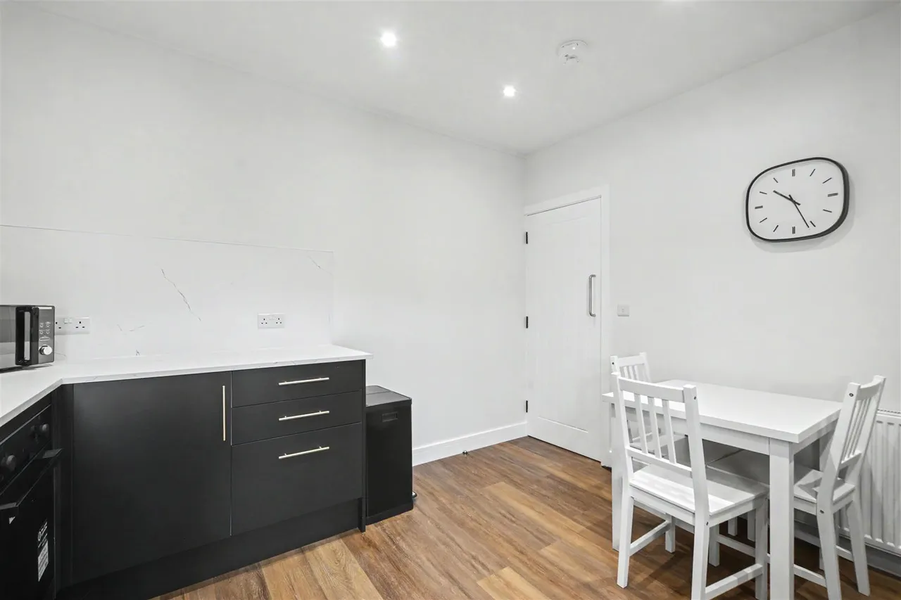 Carnarvon Street, Nottingham, NG4, photo 8