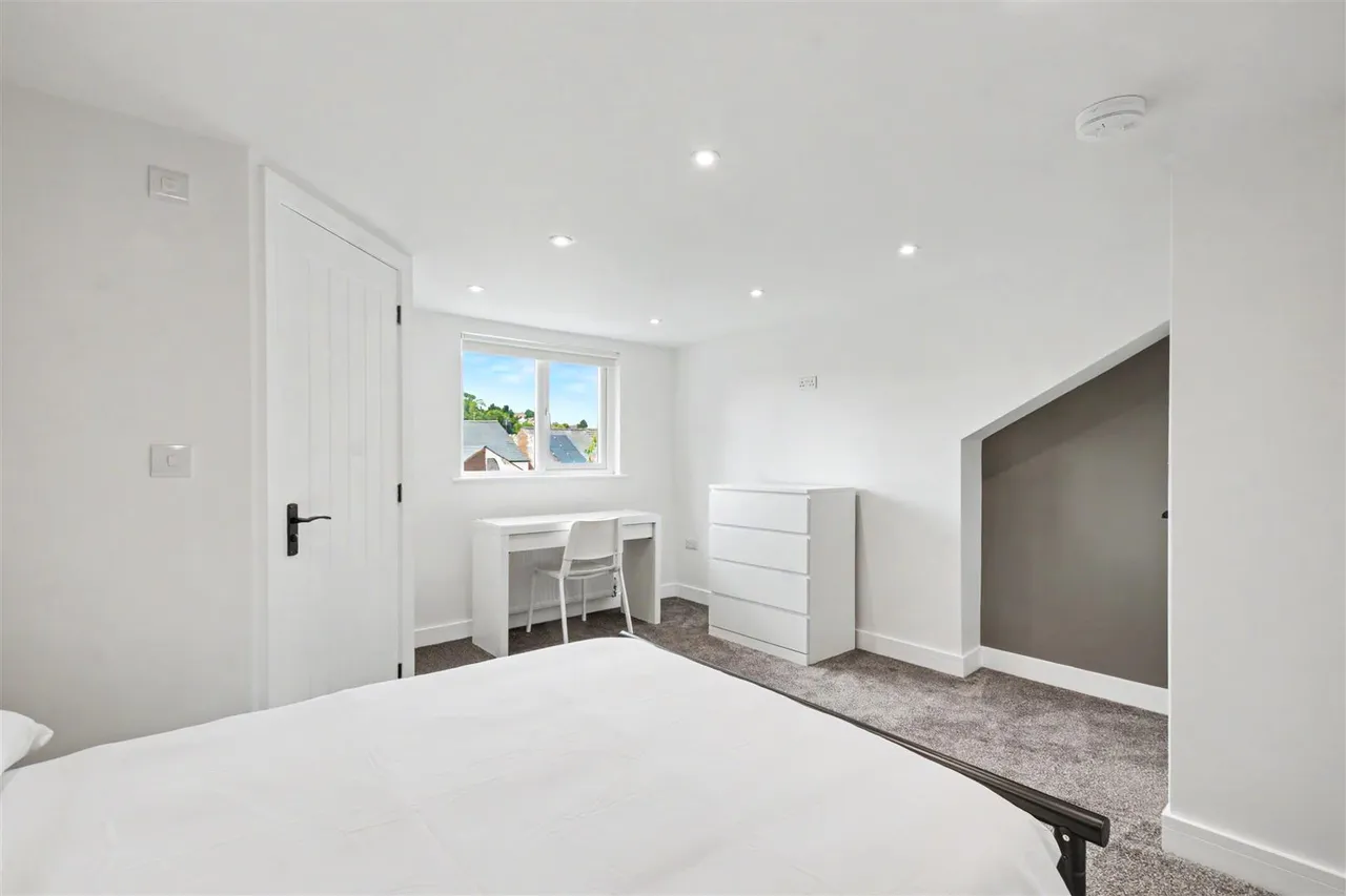 Carnarvon Street, Nottingham, NG4, photo 2