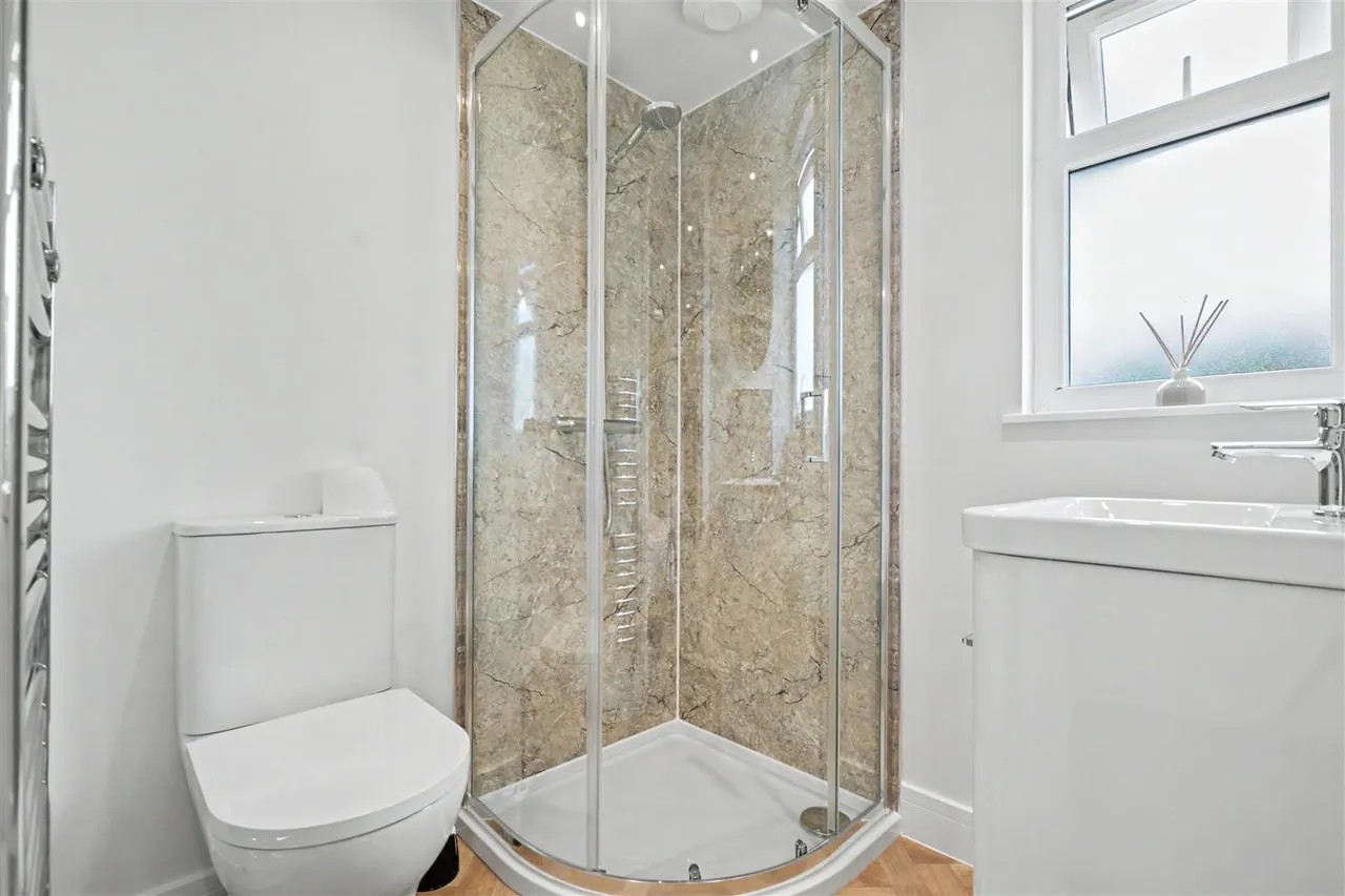 Carnarvon Street, Nottingham, NG4, photo 3