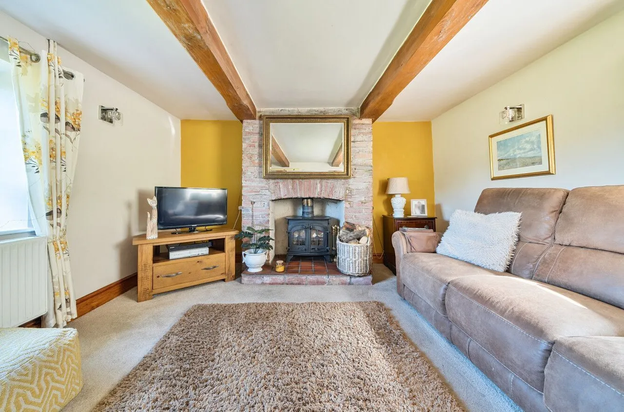 Shearcross, Crockerton, BA12, photo 4