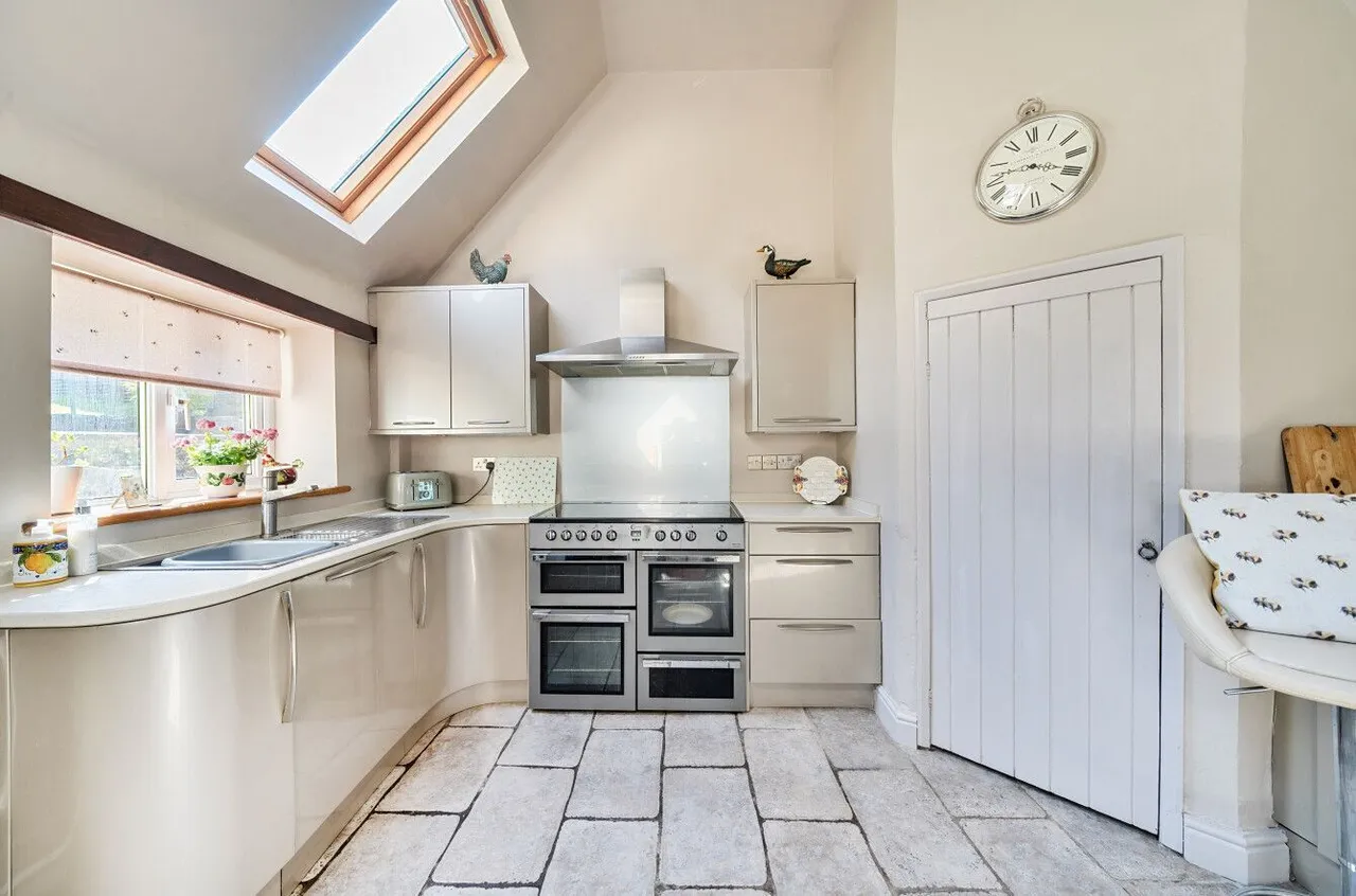 Shearcross, Crockerton, BA12, photo 10