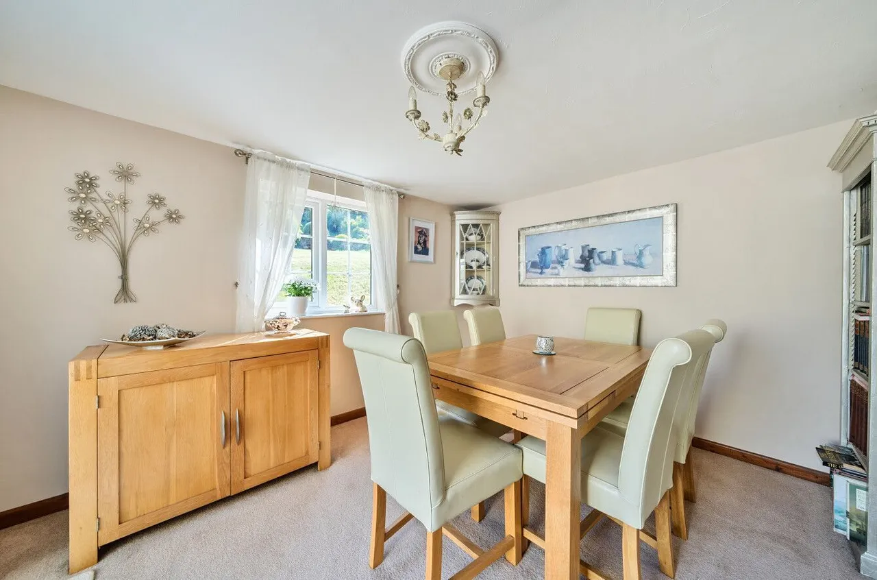 Shearcross, Crockerton, BA12, photo 8