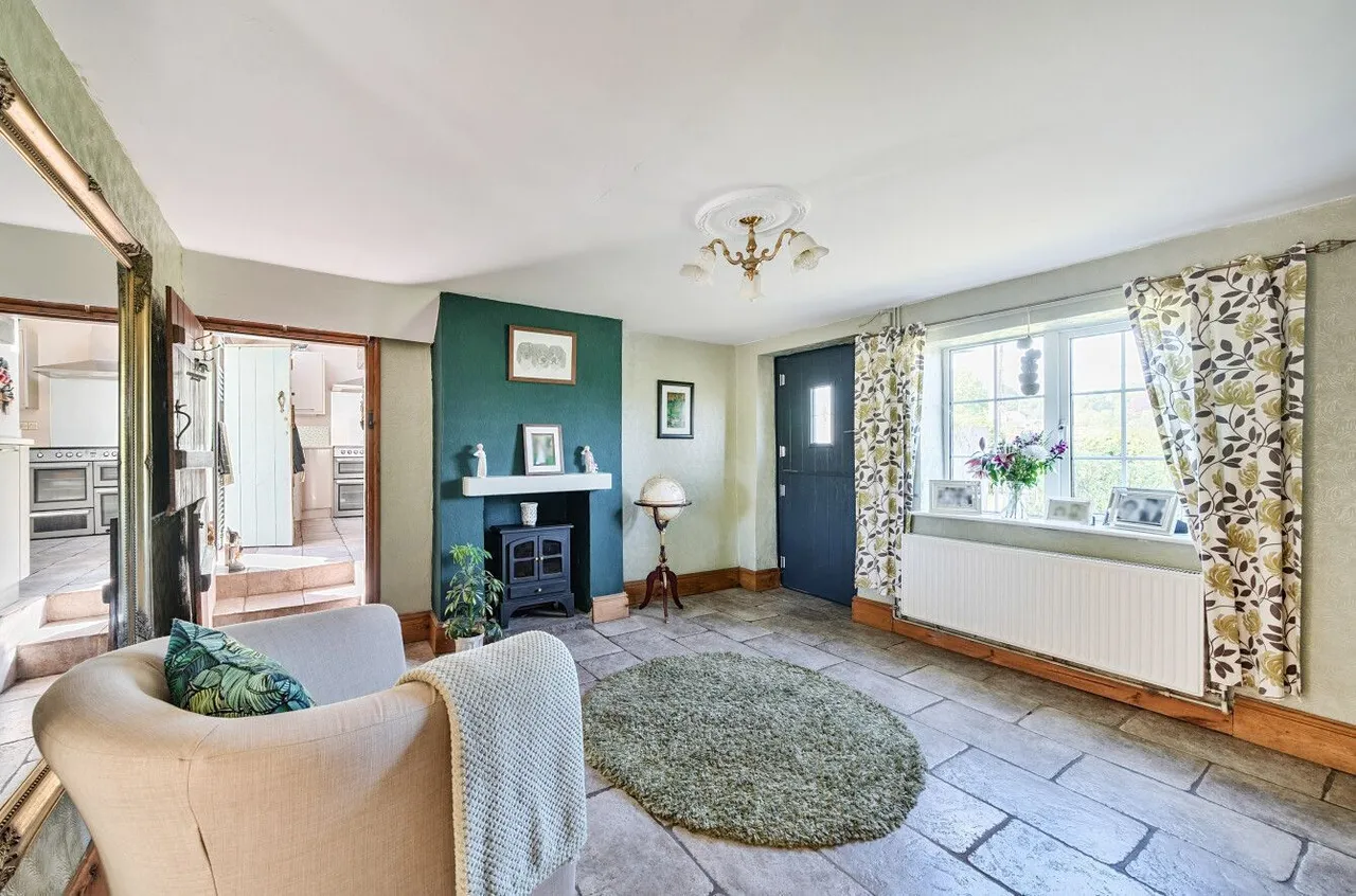 Shearcross, Crockerton, BA12, photo 7