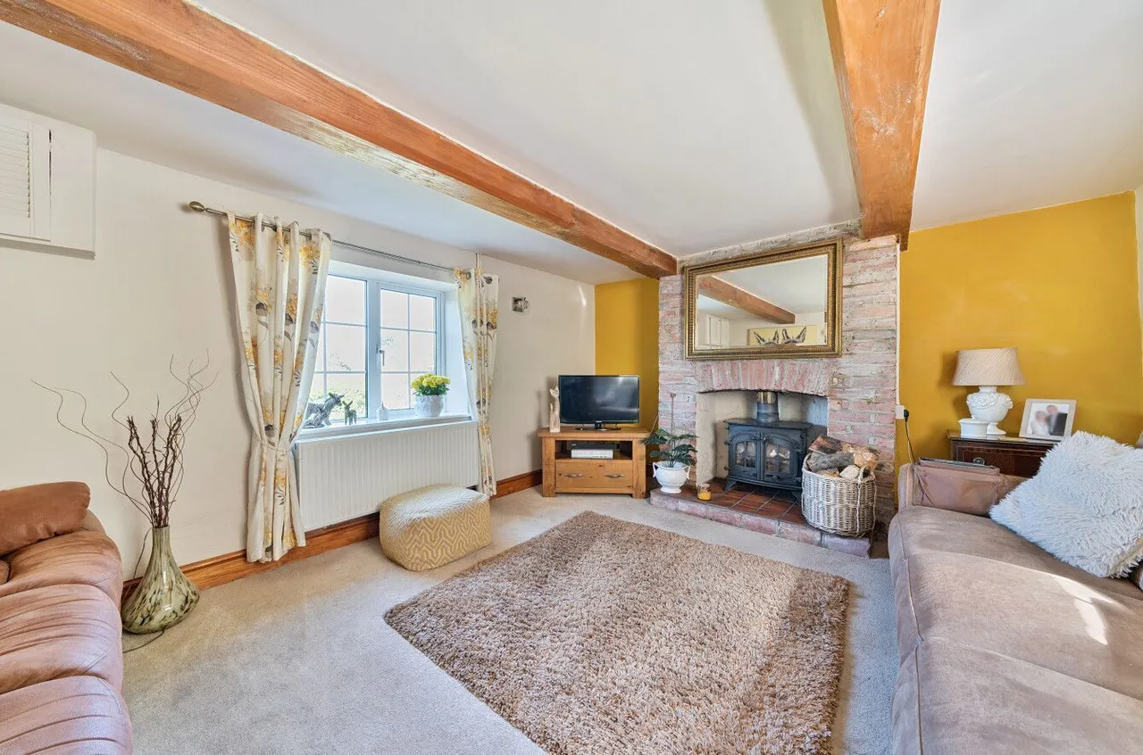 Shearcross, Crockerton, BA12, photo 6