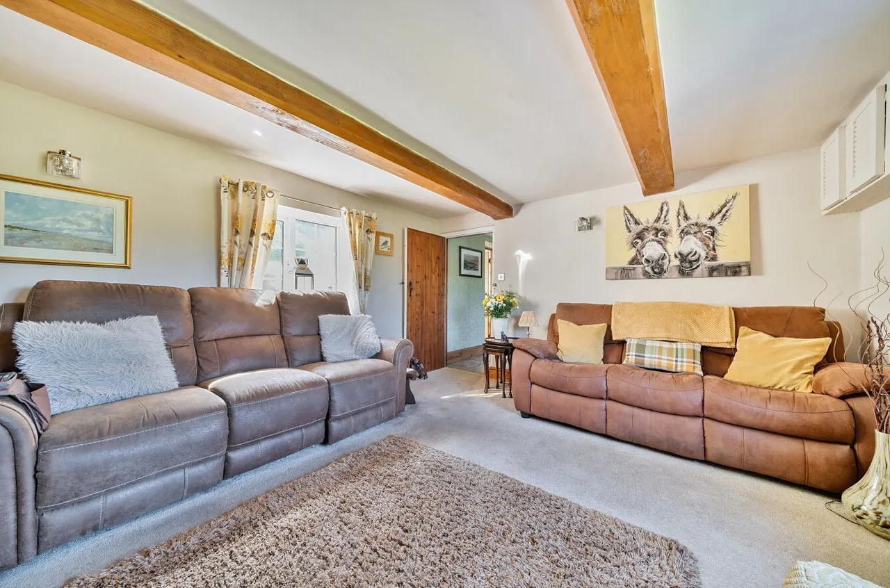 Shearcross, Crockerton, BA12, photo 5