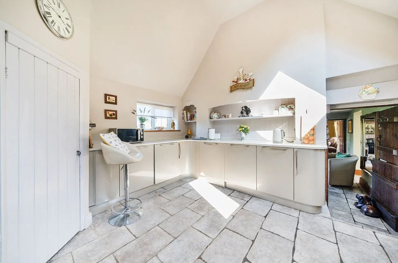 Shearcross, Crockerton, BA12, photo 11