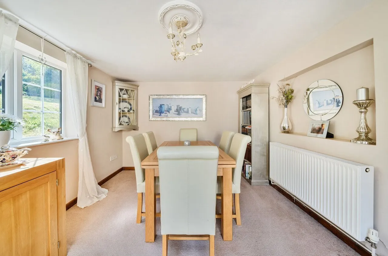 Shearcross, Crockerton, BA12, photo 9