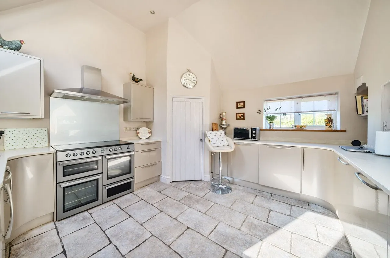 Shearcross, Crockerton, BA12, photo 12