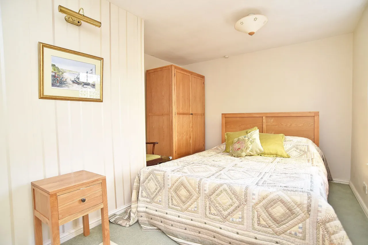 Brearton Lodge, Brearton, HG3, photo 12
