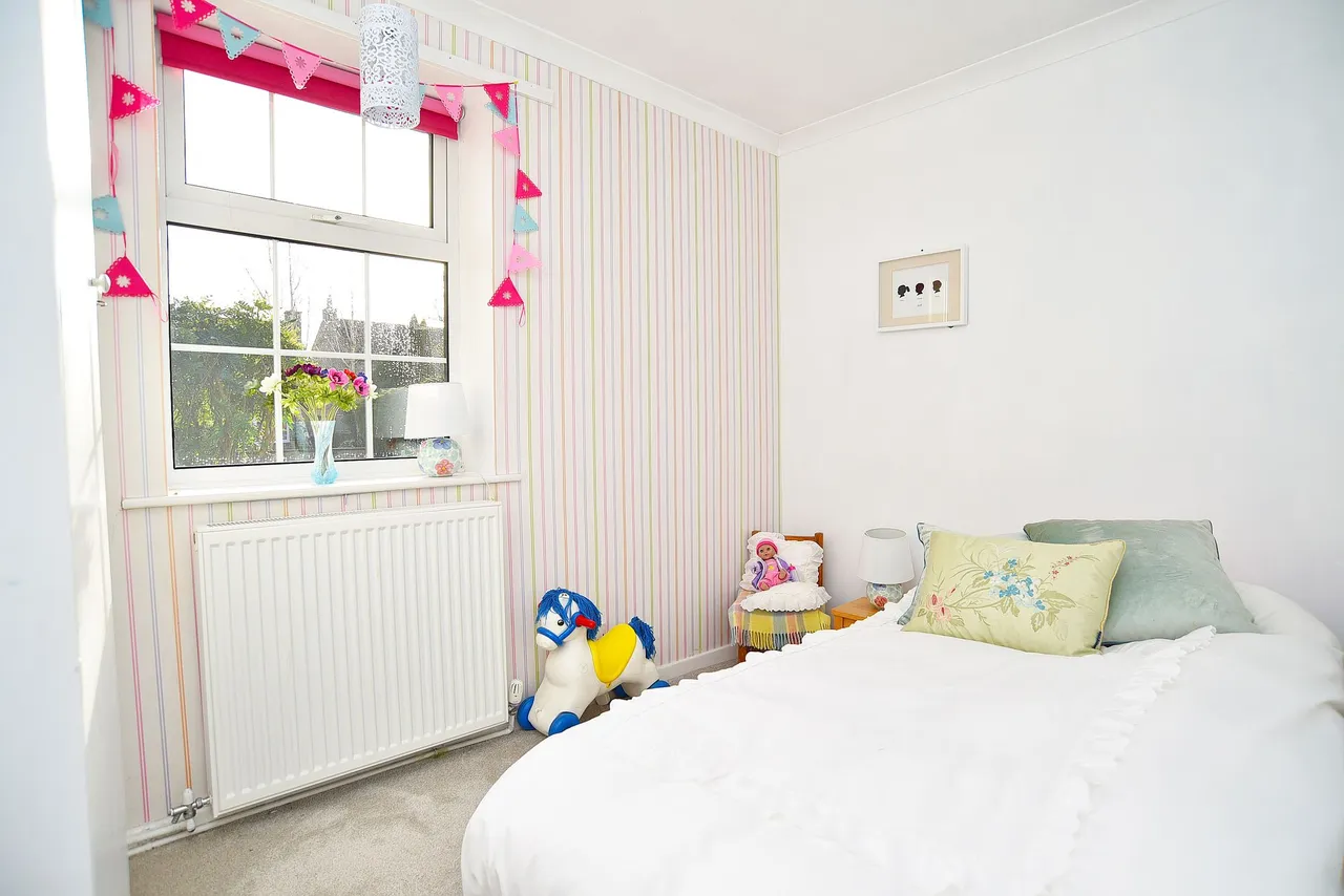Brearton Lodge, Brearton, HG3, photo 24