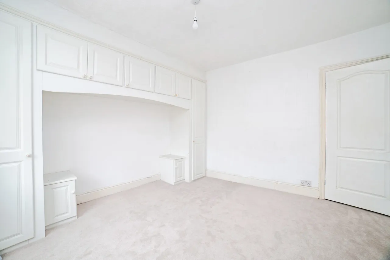 Phoenix Street, SUTTON-IN-ASHFIELD, Nottinghamshire, NG17, photo 10