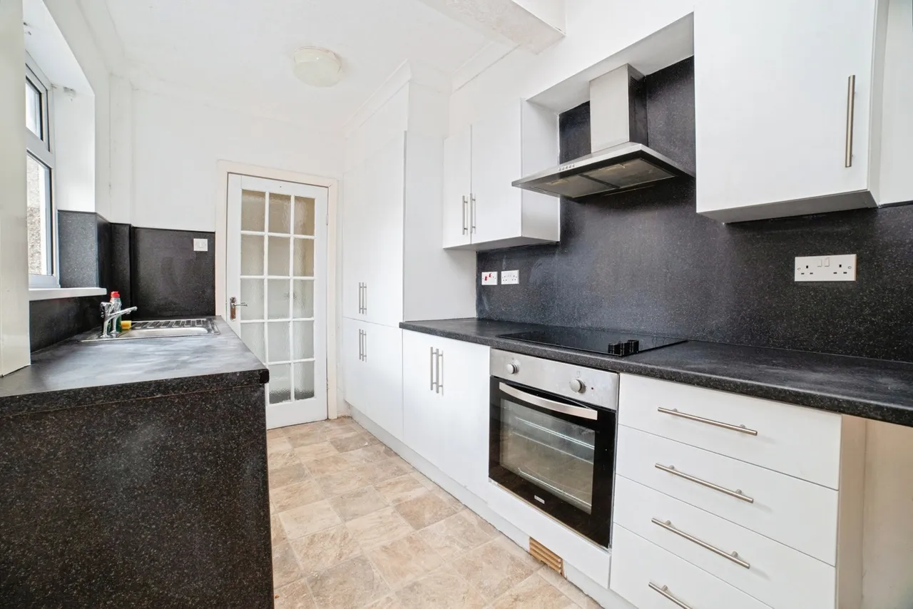 Phoenix Street, SUTTON-IN-ASHFIELD, Nottinghamshire, NG17, photo 5