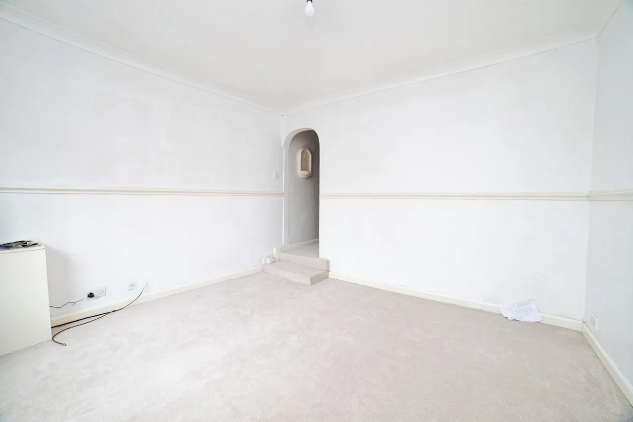 Phoenix Street, SUTTON-IN-ASHFIELD, Nottinghamshire, NG17, photo 2