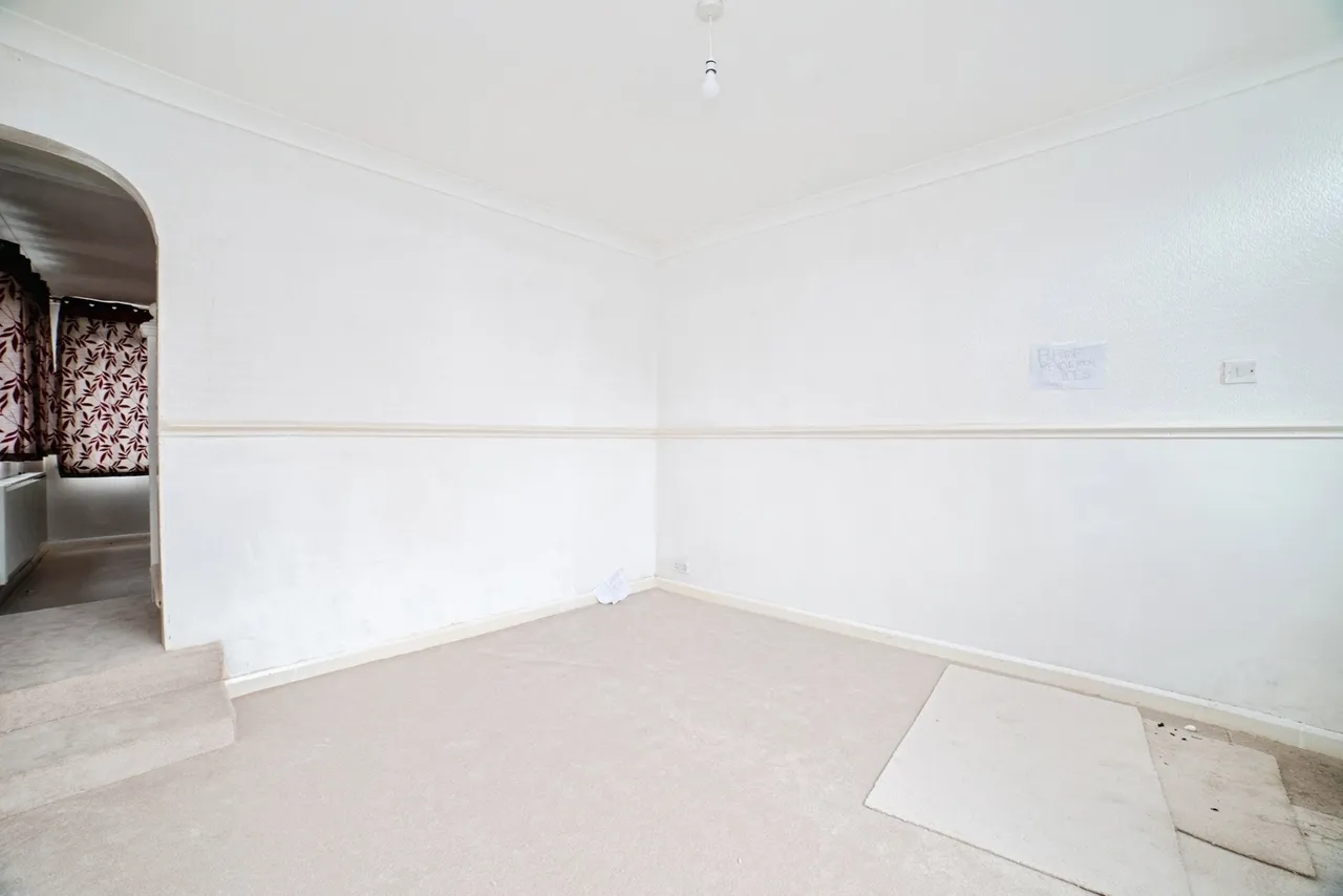 Phoenix Street, SUTTON-IN-ASHFIELD, Nottinghamshire, NG17, photo 3