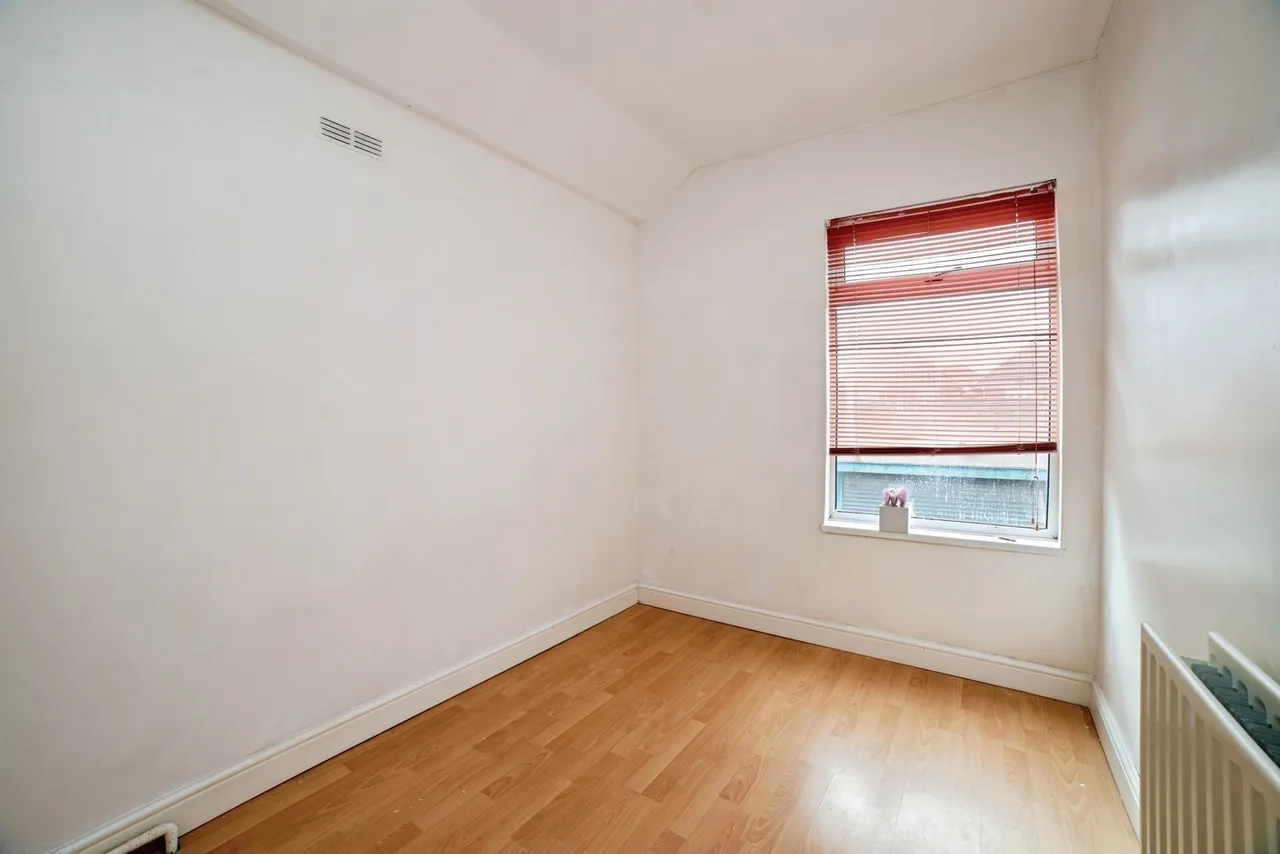 Phoenix Street, SUTTON-IN-ASHFIELD, Nottinghamshire, NG17, photo 14