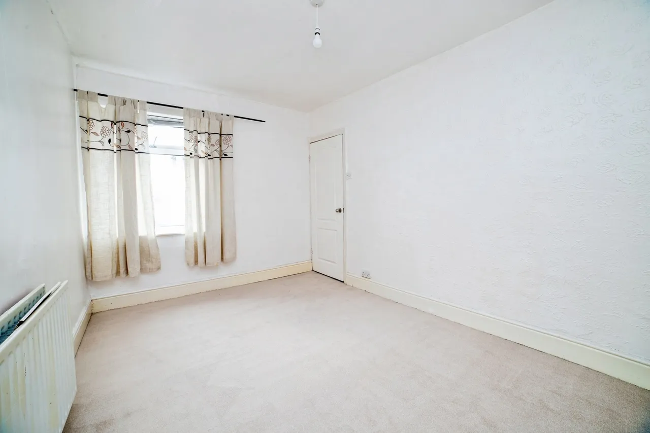 Phoenix Street, SUTTON-IN-ASHFIELD, Nottinghamshire, NG17, photo 12