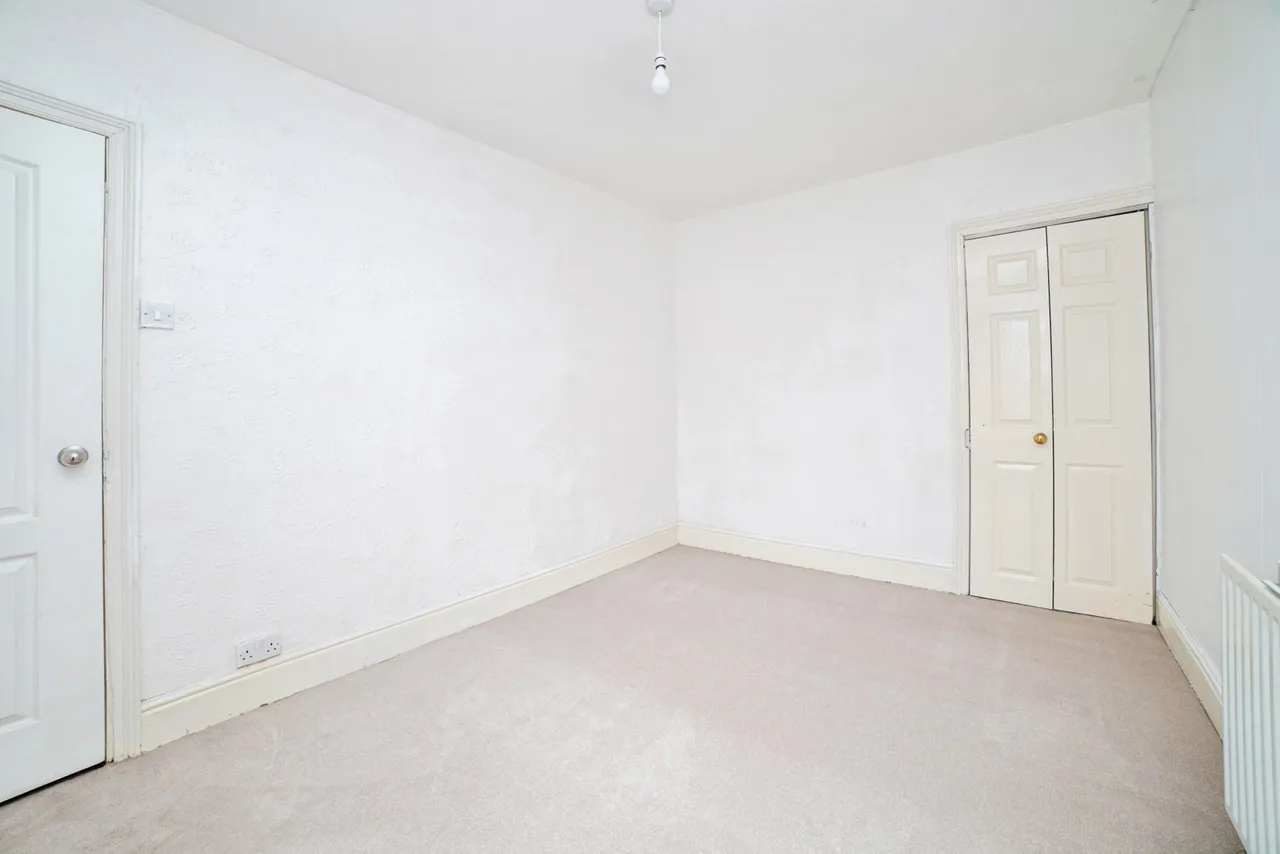 Phoenix Street, SUTTON-IN-ASHFIELD, Nottinghamshire, NG17, photo 11
