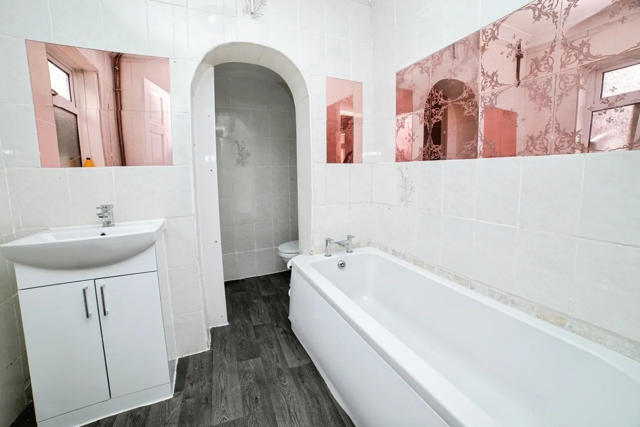 Phoenix Street, SUTTON-IN-ASHFIELD, Nottinghamshire, NG17, photo 8