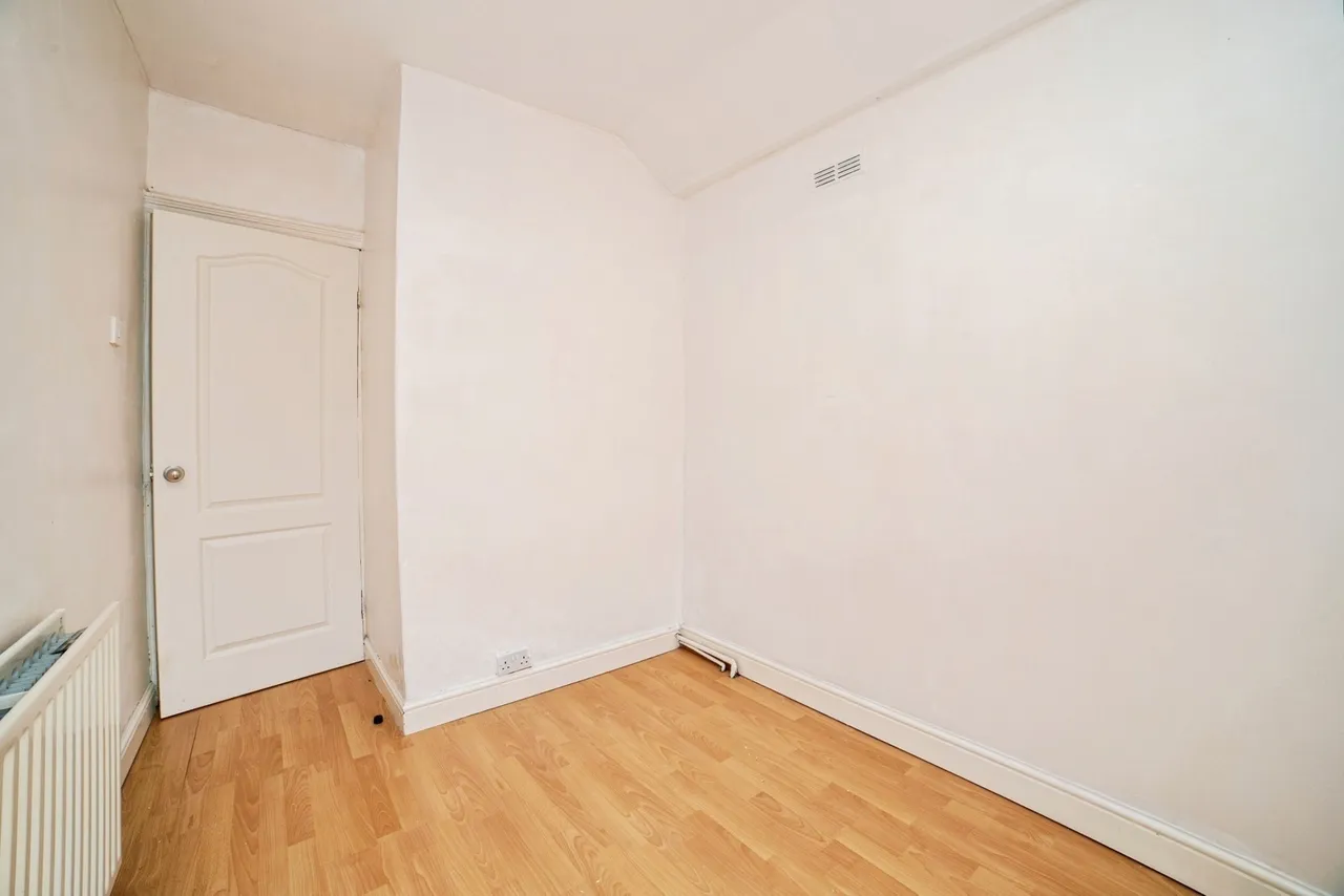 Phoenix Street, SUTTON-IN-ASHFIELD, Nottinghamshire, NG17, photo 15
