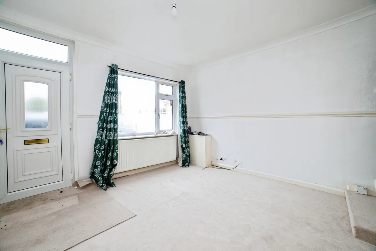 Phoenix Street, SUTTON-IN-ASHFIELD, Nottinghamshire, NG17, photo 4