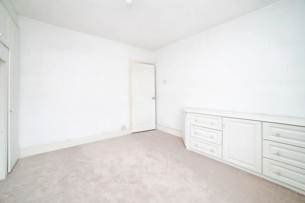 Phoenix Street, SUTTON-IN-ASHFIELD, Nottinghamshire, NG17, photo 9