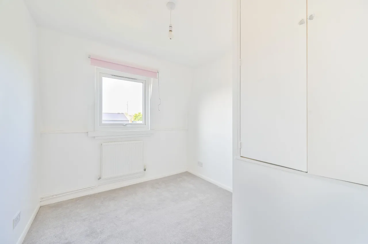 16a St Ervans Road, London, photo 10