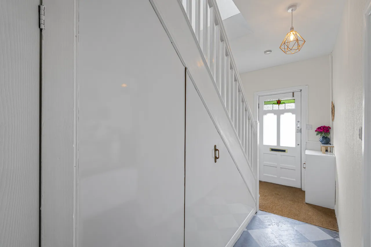 Glenarm Walk, Brislington, Bristol, BS4 4LS, photo 6