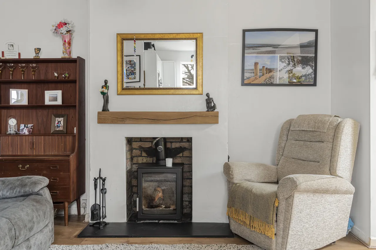 Glenarm Walk, Brislington, Bristol, BS4 4LS, photo 2