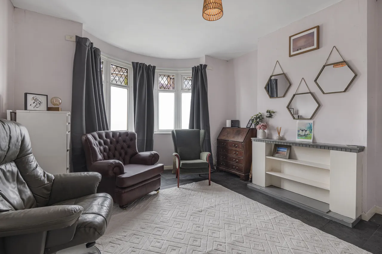 Glenarm Walk, Brislington, Bristol, BS4 4LS, photo 10