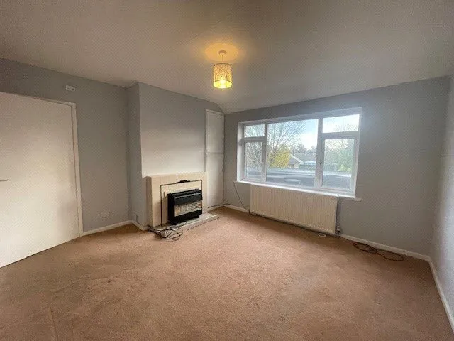 Canterbury Road, Kidderminster, DY11, photo 3