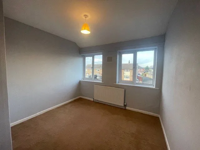 Canterbury Road, Kidderminster, DY11, photo 4