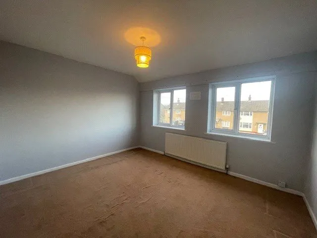 Canterbury Road, Kidderminster, DY11, photo 5