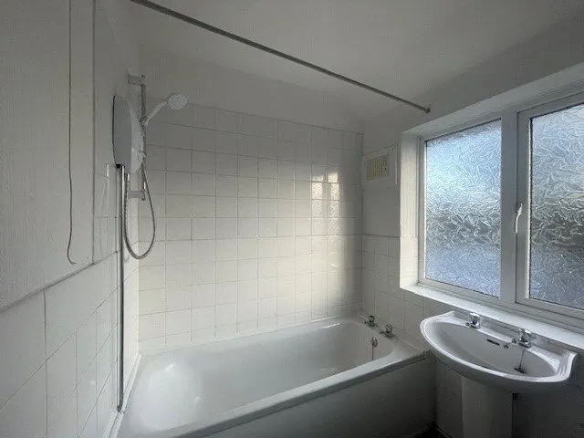 Canterbury Road, Kidderminster, DY11, photo 7