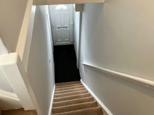 Canterbury Road, Kidderminster, DY11, photo 8