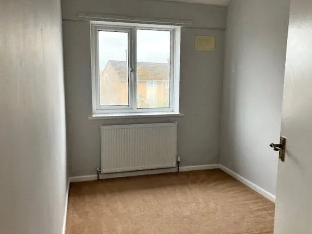 Canterbury Road, Kidderminster, DY11, photo 6