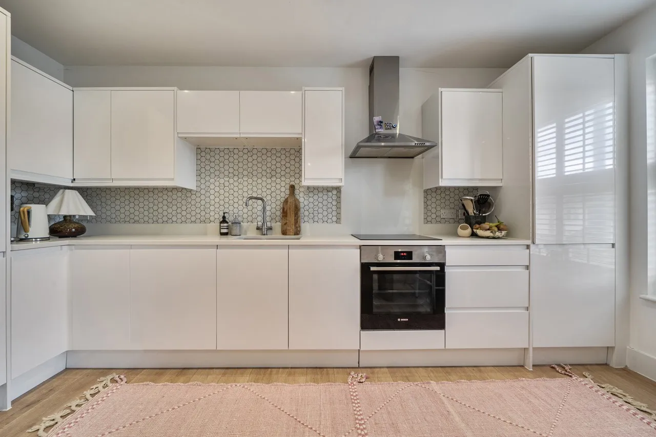 Brandram Road, SE13, photo 13
