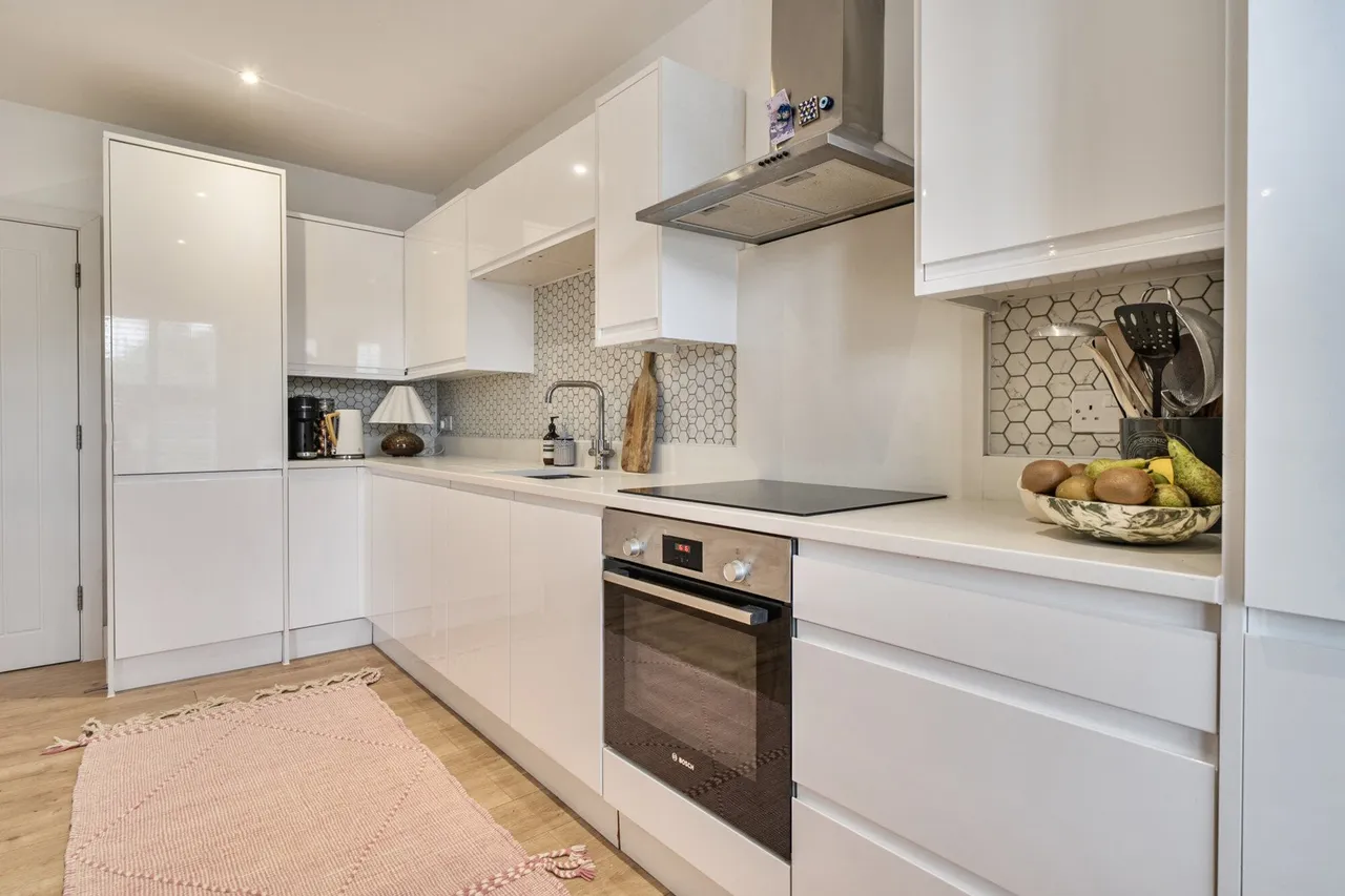 Brandram Road, SE13, photo 9