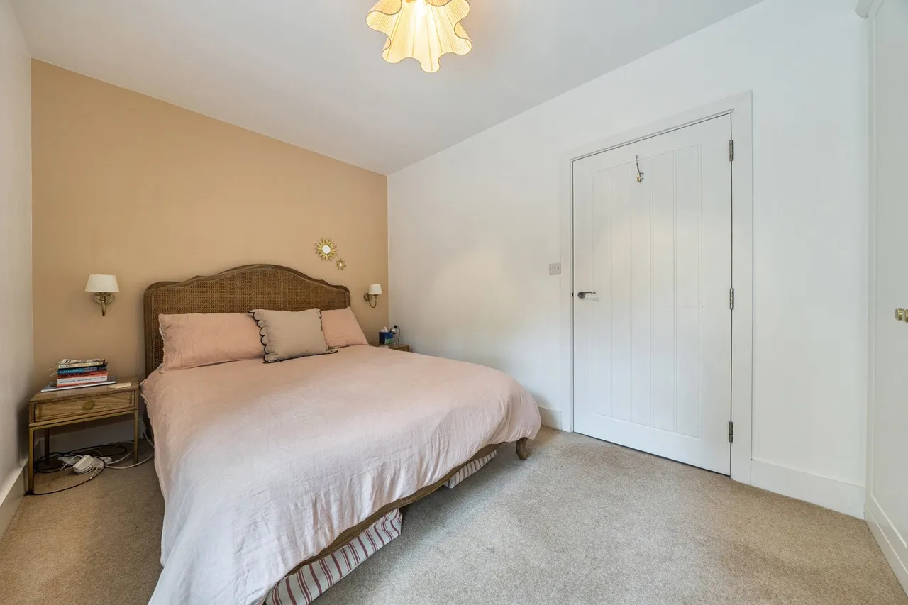 Brandram Road, SE13, photo 12