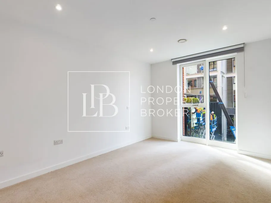 Deacon Street, London, SE17, photo 10