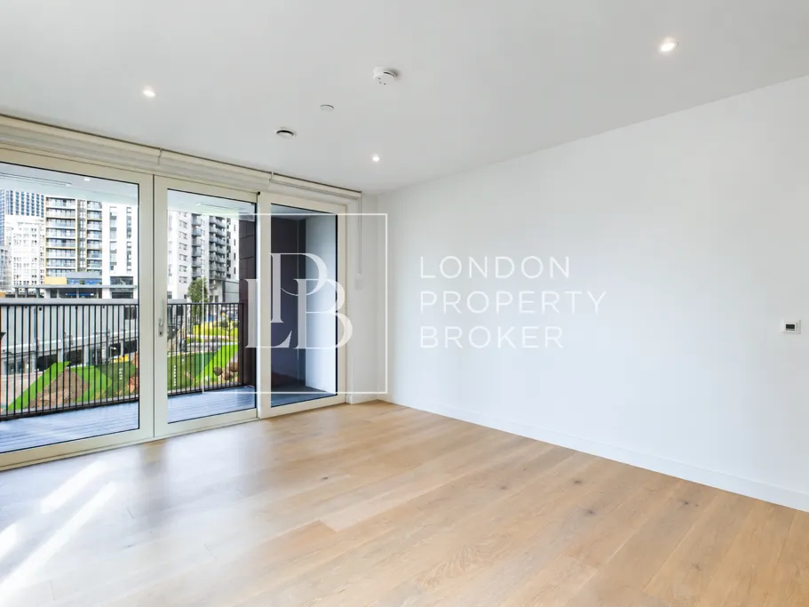 Deacon Street, London, SE17, photo 4
