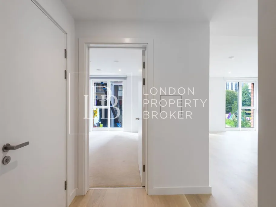 Deacon Street, London, SE17, photo 6