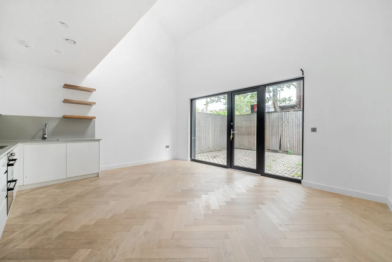 Bell Foundry Close, West Croydon, CR0, photo 15