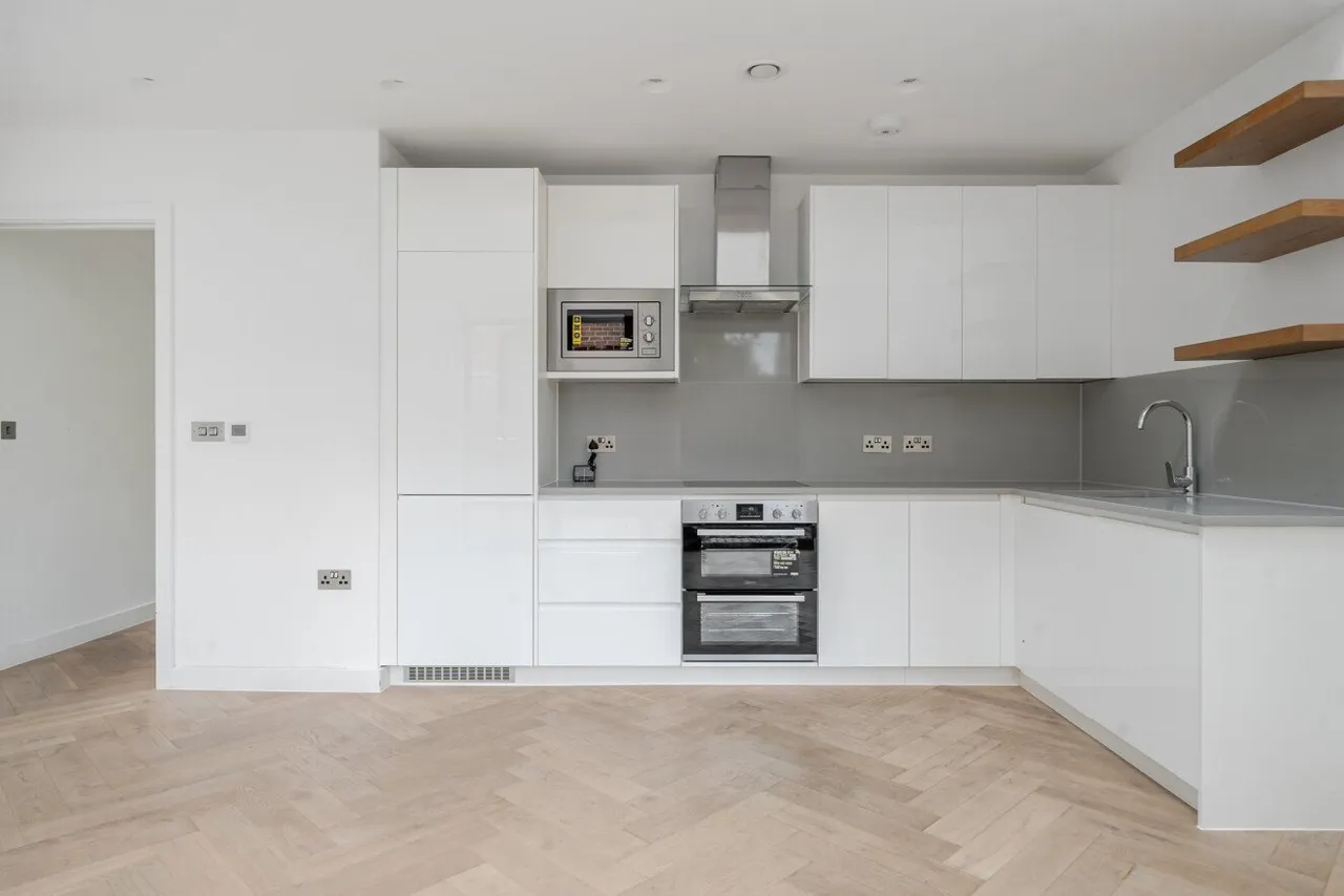 Bell Foundry Close, West Croydon, CR0, photo 14