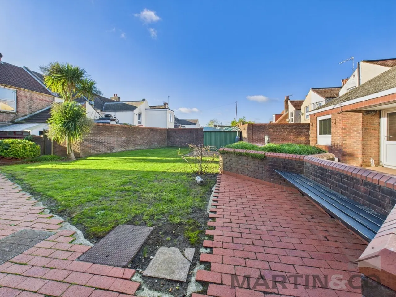 Twyford Avenue, Portsmouth, photo 6